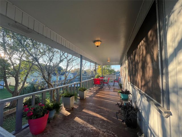 7996 Farm To Market Road 3126, Livingston, TX 77351