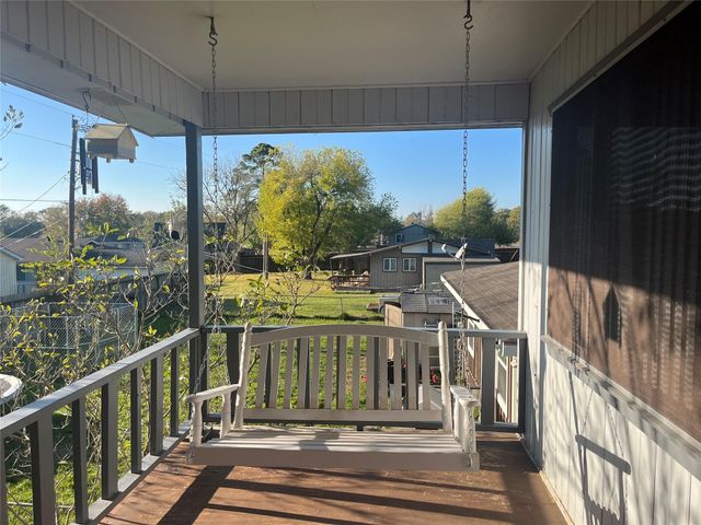 7996 Farm To Market Road 3126, Livingston, TX 77351