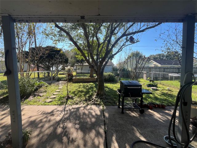 7996 Farm To Market Road 3126, Livingston, TX 77351