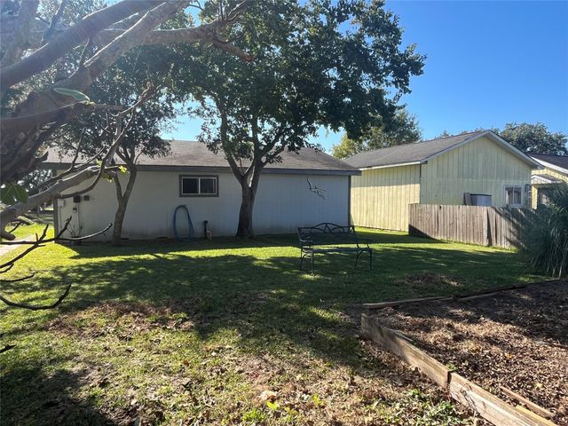 7996 Farm To Market Road 3126, Livingston, TX 77351