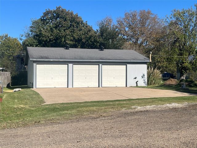 7996 Farm To Market Road 3126, Livingston, TX 77351