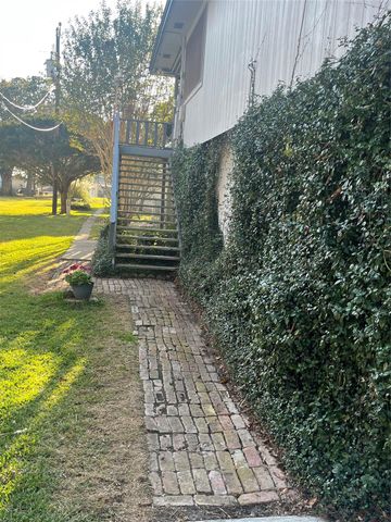 7996 Farm To Market Road 3126, Livingston, TX 77351