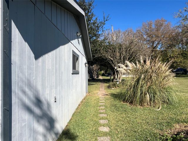 7996 Farm To Market Road 3126, Livingston, TX 77351