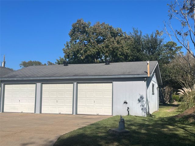 7996 Farm To Market Road 3126, Livingston, TX 77351