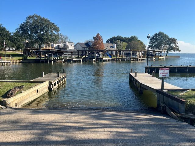 7996 Farm To Market Road 3126, Livingston, TX 77351