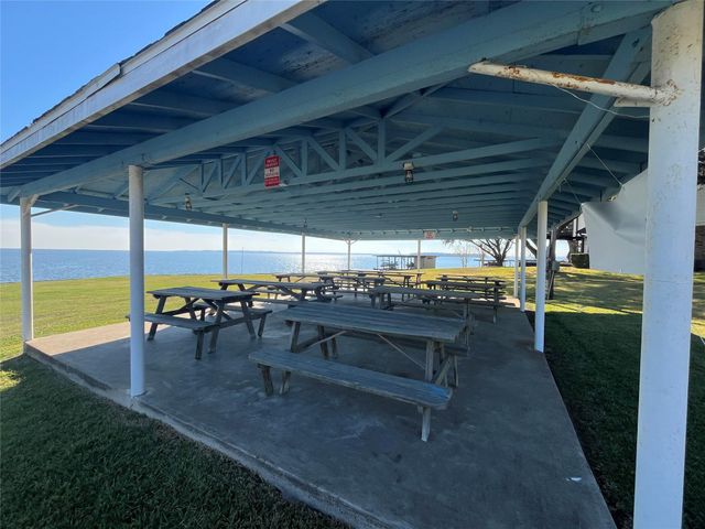 7996 Farm To Market Road 3126, Livingston, TX 77351