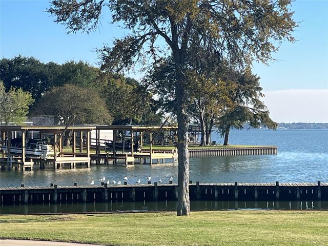 7996 Farm To Market Road 3126, Livingston, TX 77351