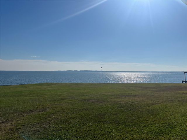 7996 Farm To Market Road 3126, Livingston, TX 77351