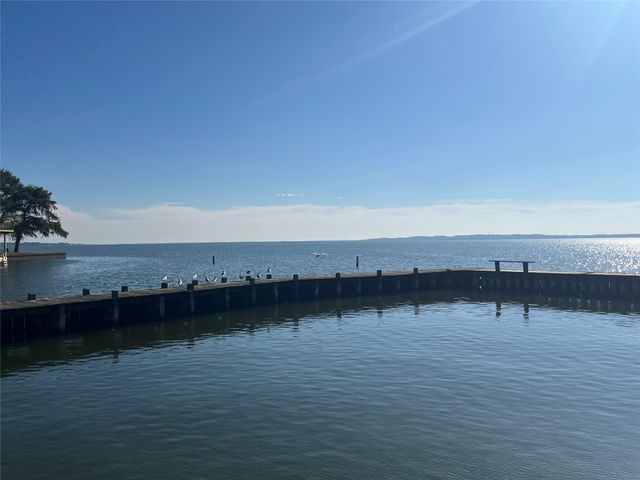 7996 Farm To Market Road 3126, Livingston, TX 77351