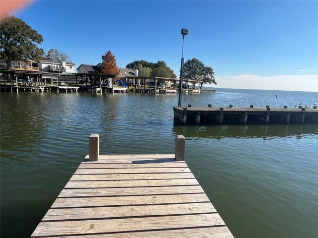 7996 Farm To Market Road 3126, Livingston, TX 77351