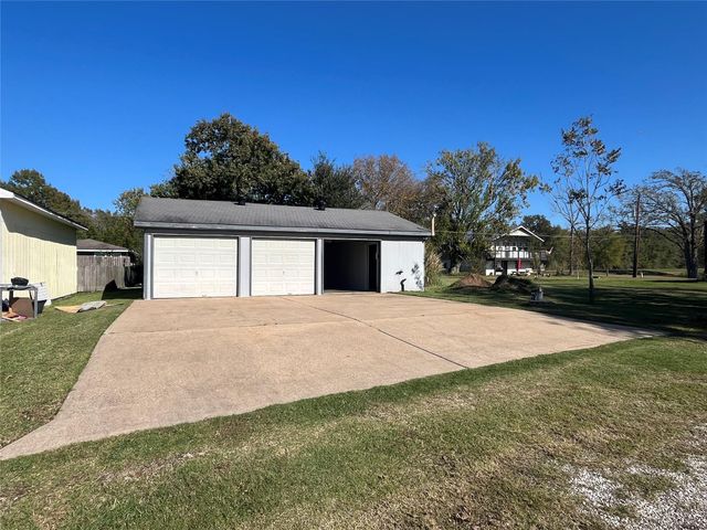 7996 Farm To Market Road 3126, Livingston, TX 77351