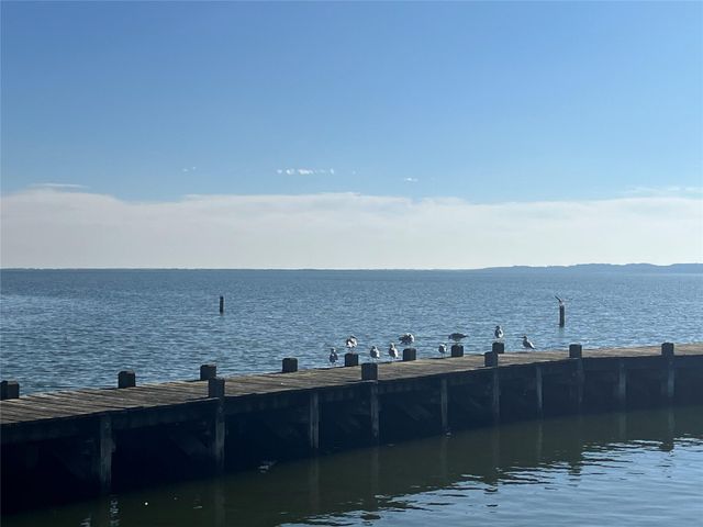 7996 Farm To Market Road 3126, Livingston, TX 77351