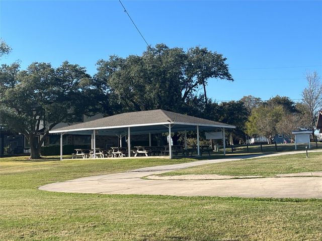 7996 Farm To Market Road 3126, Livingston, TX 77351