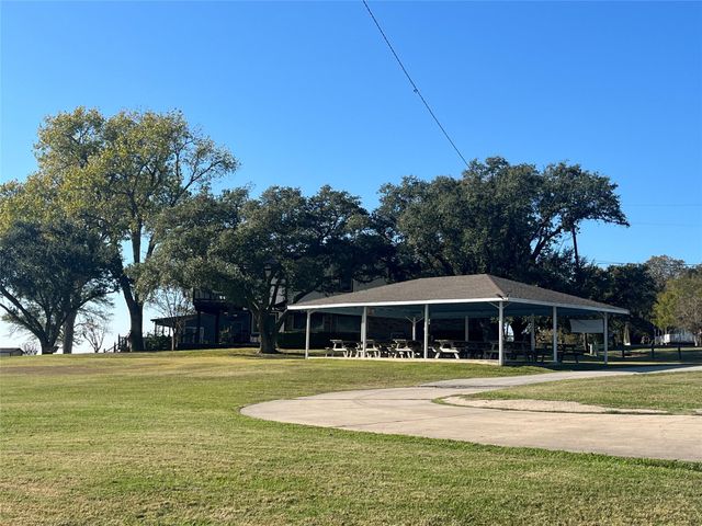 7996 Farm To Market Road 3126, Livingston, TX 77351