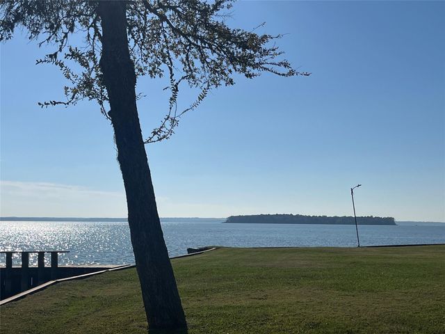 7996 Farm To Market Road 3126, Livingston, TX 77351