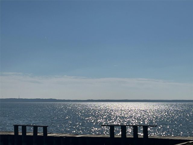 7996 Farm To Market Road 3126, Livingston, TX 77351