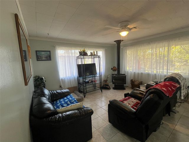 7996 Farm To Market Road 3126, Livingston, TX 77351