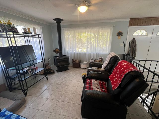 7996 Farm To Market Road 3126, Livingston, TX 77351