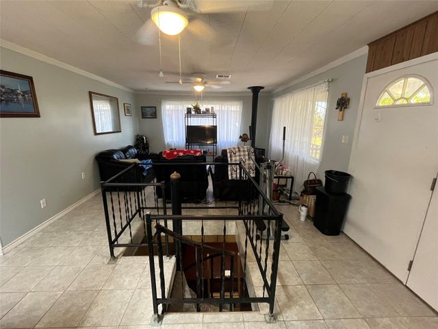 7996 Farm To Market Road 3126, Livingston, TX 77351