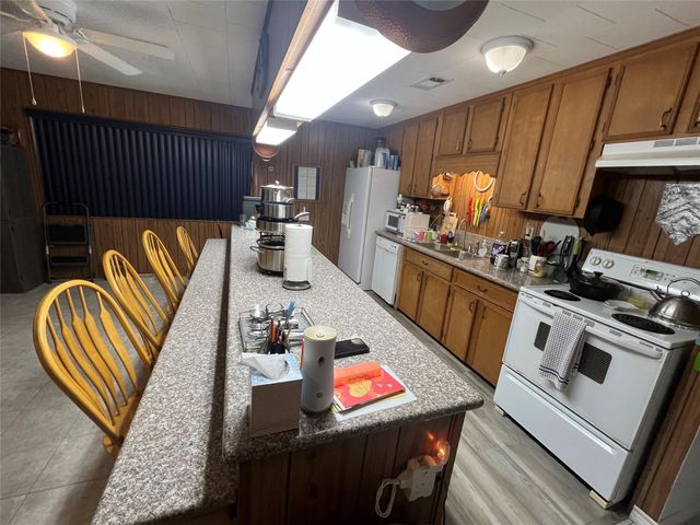 7996 Farm To Market Road 3126, Livingston, TX 77351