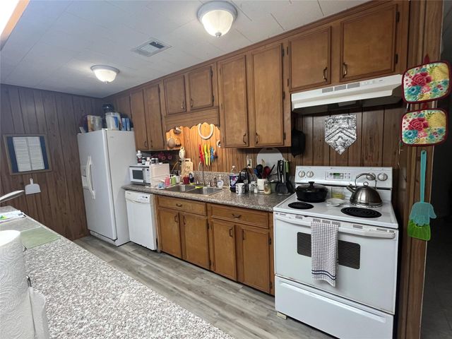 7996 Farm To Market Road 3126, Livingston, TX 77351