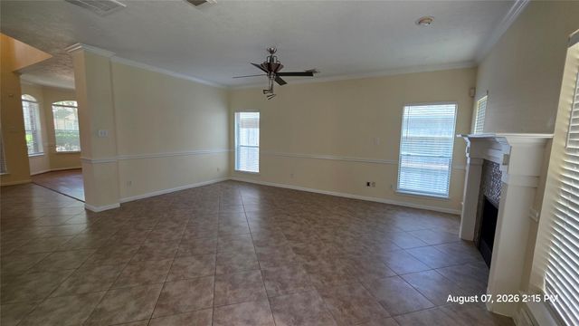 15335 Garett Green Circle, Houston, TX 77095