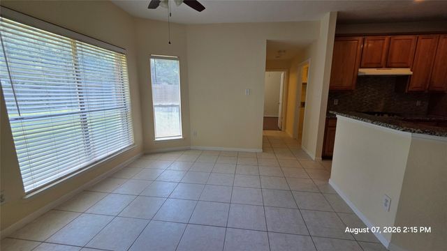 15335 Garett Green Circle, Houston, TX 77095