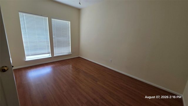 15335 Garett Green Circle, Houston, TX 77095