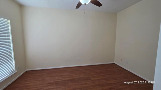 15335 Garett Green Circle, Houston, TX 77095