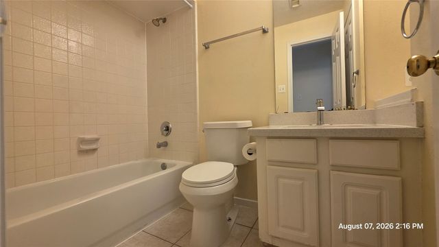 15335 Garett Green Circle, Houston, TX 77095