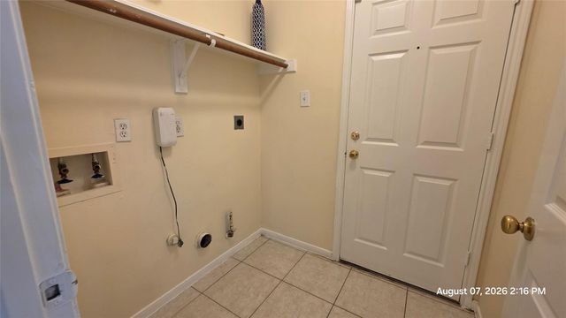 15335 Garett Green Circle, Houston, TX 77095