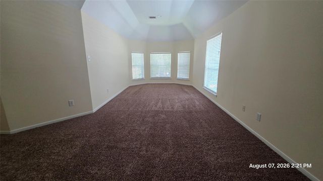 15335 Garett Green Circle, Houston, TX 77095