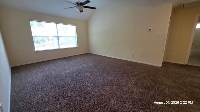 15335 Garett Green Circle, Houston, TX 77095