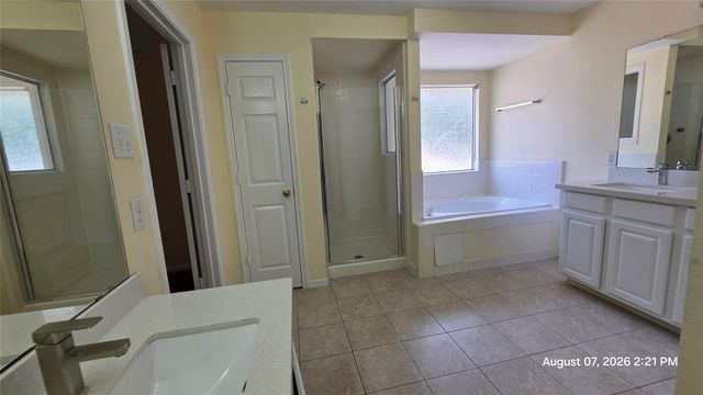 15335 Garett Green Circle, Houston, TX 77095