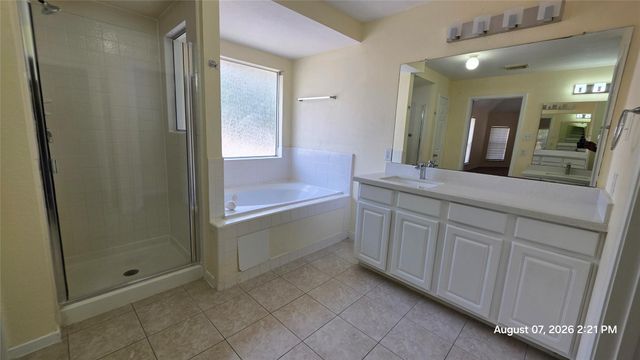 15335 Garett Green Circle, Houston, TX 77095