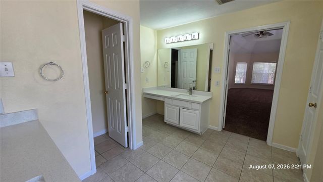 15335 Garett Green Circle, Houston, TX 77095