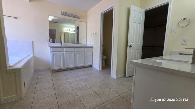 15335 Garett Green Circle, Houston, TX 77095