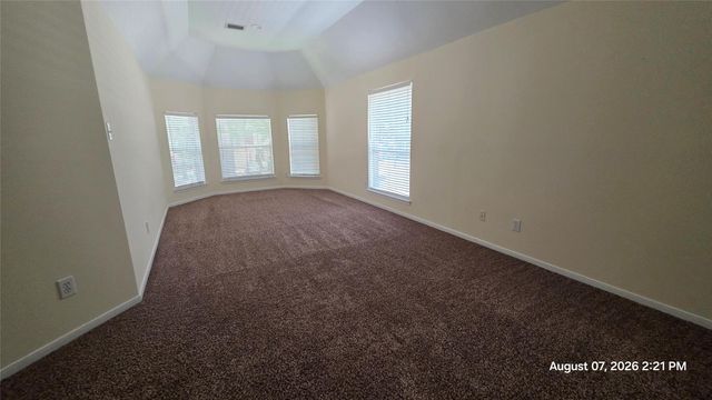 15335 Garett Green Circle, Houston, TX 77095