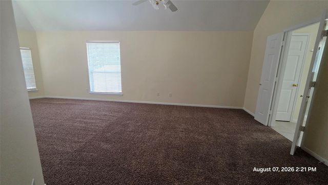 15335 Garett Green Circle, Houston, TX 77095