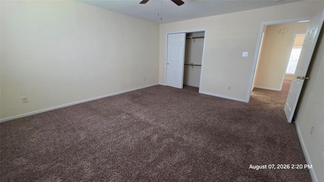 15335 Garett Green Circle, Houston, TX 77095