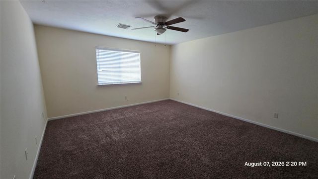 15335 Garett Green Circle, Houston, TX 77095