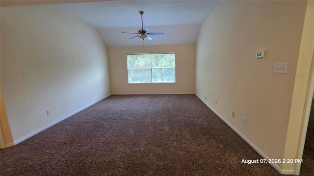 15335 Garett Green Circle, Houston, TX 77095
