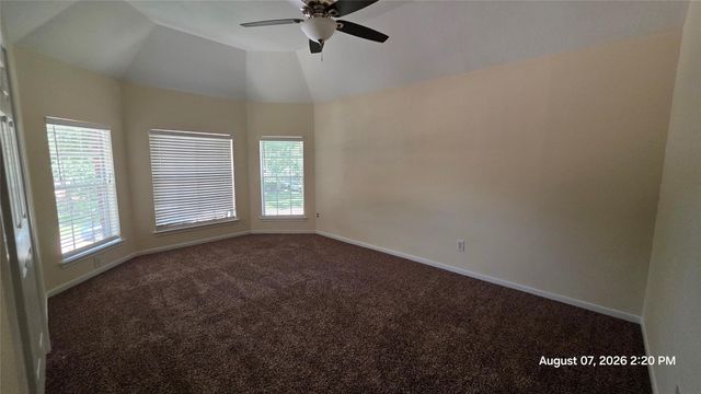 15335 Garett Green Circle, Houston, TX 77095