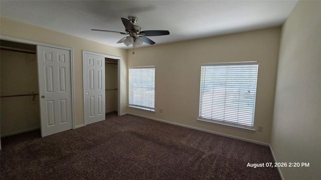 15335 Garett Green Circle, Houston, TX 77095