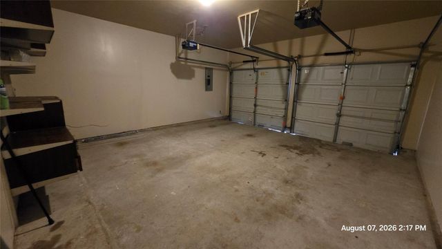 15335 Garett Green Circle, Houston, TX 77095