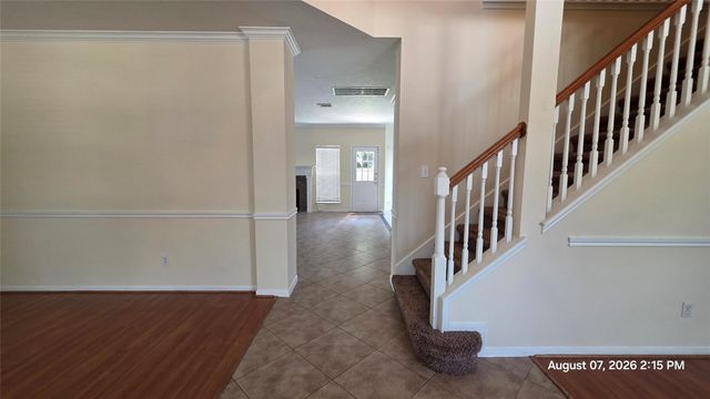 15335 Garett Green Circle, Houston, TX 77095