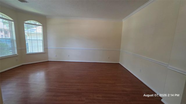 15335 Garett Green Circle, Houston, TX 77095