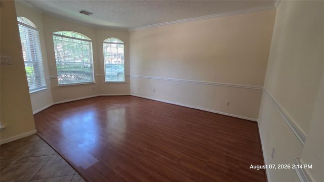 15335 Garett Green Circle, Houston, TX 77095