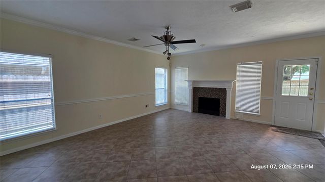 15335 Garett Green Circle, Houston, TX 77095