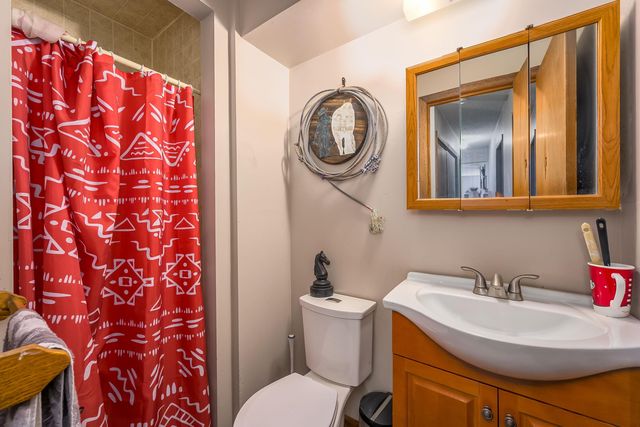 1403 N Webb Rd, Mulvane, KS 67110